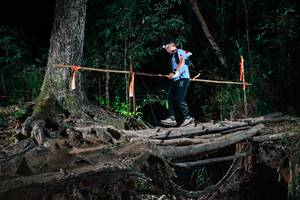 BIB: 
                            <button type="button" onclick="openModal(27558864)" class="btn btn-primary btn-sm float-right btn-popup" data-toggle="modal" data-target=".modal-high-quality">
                        <i class="fas fa-shopping-cart"></i> Add to Cart
                    </button>
                                            <button type="button" onclick="isThisMe(27558864, true)" class="btn btn-success btn-sm float-right btn-popup btn-isme hidden" data-toggle="tooltip" data-placement="bottom" title="นี่คือรูปของคุณใช่ไหม คลิกที่นี่เพื่อเอาเข้าอัลบั้ม">
                        <i class="fas fa-plus"></i> Add to album
                    </button>
                    <button type="button" onclick="isThisMe(27558864, false)" class="btn btn-warning btn-sm float-right btn-popup btn-isnotme hidden">
                        <i class="fas fa-ban"></i> Remove from album
                    </button>